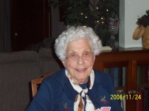 barbara-mollison