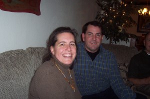 mary-and-scot